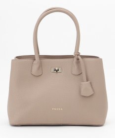 TOCCA ESPOIRE LEATHERBAG バッグ