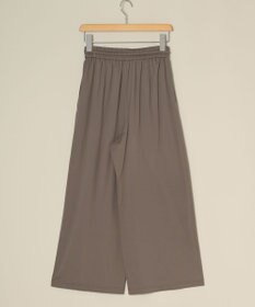 ONWARD Reuse Park 【UNFILO】パンツ春夏