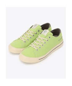 Columbia Columbia/ ホーソンレイン ロー /コロンビア