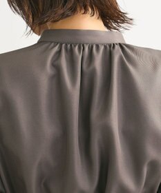 Green Parks ・ＥＬＥＮＣＡＲＥ　ＤＵＥ　イロイロ釦ワンピース