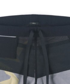 CW-X 【MEN】 CW-X スポーツタイツ 【イチローシグネチャ―モデル 2025】 ロング 足首丈 下半身フルサポート 運動時の筋肉の疲労軽減 マラソン 球技 スキー メンズ HZO089 /ワコール