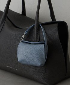 IACUCCI  ラーナ ミニチャーム ALCE