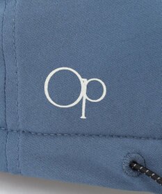 UNFILO MENS 【コラボ】オーシャンパシフィック キャップ