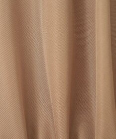 Green Parks ・ＥＬＥＮＣＡＲＥ　ＤＵＥ　イロイロ釦ワンピース