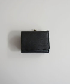 TIDEWAY SHEETS ミニ ウォレット