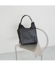 PELLE BORSA 3Way リュック/クロスボディ/ショルダー ミディバッグ Alive アライブ 4319