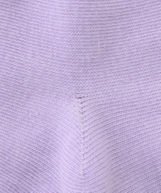 ANY KIDS ラインソックス