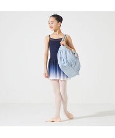 Chacott キャミソールレオタード