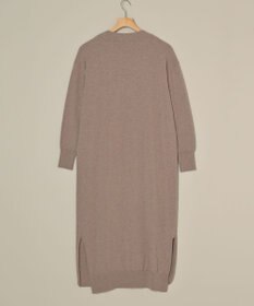 ONWARD Reuse Park 【23区】ワンピース秋冬