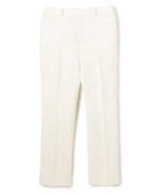 BEIGE， REDON / クロップドパンツ