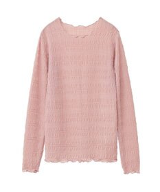 Green Parks ・ＥＬＥＮＣＡＲＥ　ＤＵＥ　シャーリングシアーロンＴＥＥ