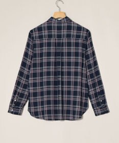 ONWARD Reuse Park 【組曲】ブラウス秋冬