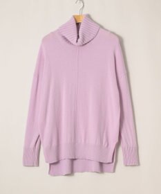 ONWARD Reuse Park 【自由区】ニット秋冬