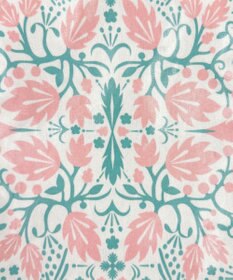 ROOTOTE 1024【ラミネート加工 A4収納】EU.A4アーキャトル.ラミネート-R