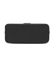 style code ９月18日入荷【 500ml ペットボトル収納可能 】ダブルファスナー　三層仕切り ミニショルダー ハンドバッグ