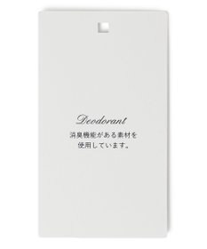 TOCCA 【WEB＆一部店舗限定・消臭・洗える】HAPPY DAISY キャミソールドレス