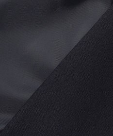 ANY SIS S 褒めらレディストレッチ カラーレス ジャケット