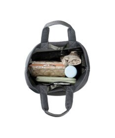 ROOTOTE 1040【手洗い可能】SC.デリ.ウエッファ-B