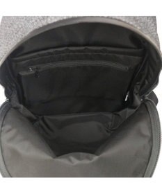 Regalo Felice 【軽量 / 撥水素材】リュック / UN METRE PRODUCTIONS