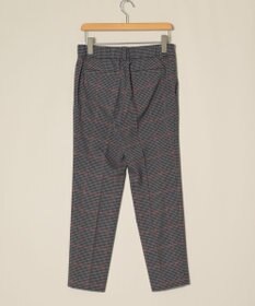 ONWARD Reuse Park 【組曲】パンツ秋冬