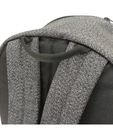 Regalo Felice 【軽量 / 撥水素材】リュック / UN METRE PRODUCTIONS