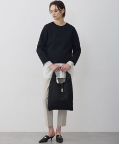 ICB 2WAYエコバッグ（大サイズ）