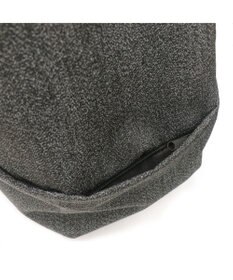 Regalo Felice 【軽量 / 撥水素材】リュック / UN METRE PRODUCTIONS