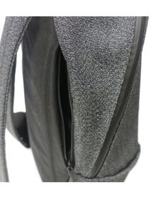 Regalo Felice 【軽量 / 撥水素材】リュック / UN METRE PRODUCTIONS