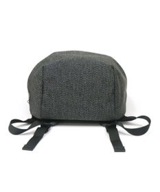 Regalo Felice 【軽量 / 撥水素材】リュック / UN METRE PRODUCTIONS