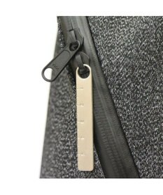 Regalo Felice 【軽量 / 撥水素材】リュック / UN METRE PRODUCTIONS