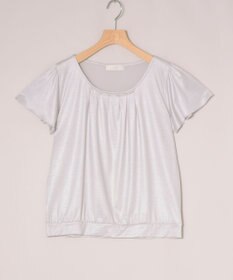 ONWARD Reuse Park 【any SiS】カットソー春夏