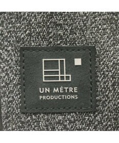 Regalo Felice 【軽量 / 撥水素材】リュック / UN METRE PRODUCTIONS