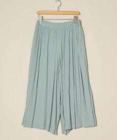 ONWARD Reuse Park 【any SiS】パンツ秋冬