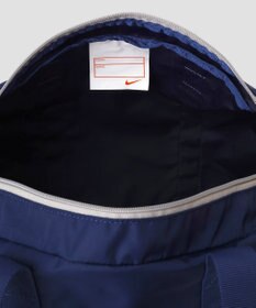 San-ai Resort（三愛水着楽園） 【NIKE】 ナイキ  ボストンプールバッグ