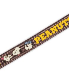 PET PARADISE スヌーピー アクティブハーネス 《兄弟柄》 ＳＳ 小型犬