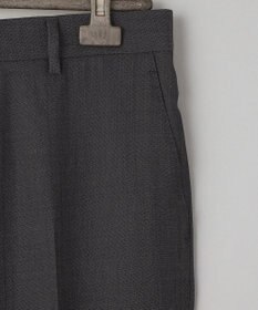 GOTAIRIKU 【山栄毛織】RETRO-TECH