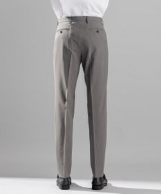 JOSEPH HOMME ハイツイストボイル / PEGG