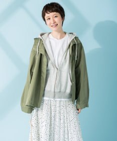 ONWARD Reuse Park 【23区】カットソー春夏