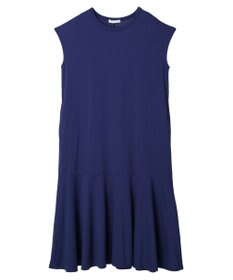 Green Parks マーメイドカットワンピース