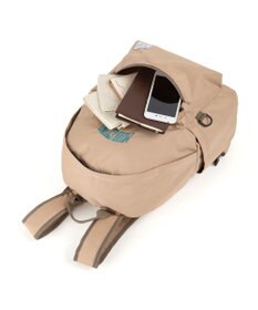 ACE BAGS & LUGGAGE Champion ルイジアナ リュックサック 66023