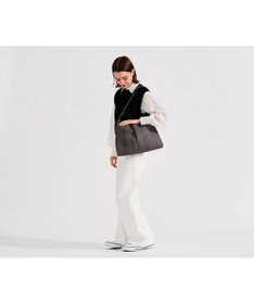 genten ペッレテッシル ショルダー