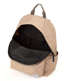 ACE BAGS & LUGGAGE Champion ルイジアナ リュックサック 66023