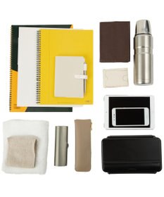 ACE BAGS & LUGGAGE Champion ルイジアナ リュックサック 66023