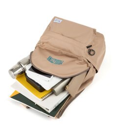 ACE BAGS & LUGGAGE Champion ルイジアナ リュックサック 66023