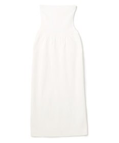 BEIGE， CESTAS / ニットスカート