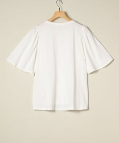 ONWARD Reuse Park 【any SiS】カットソー春夏