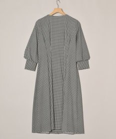 ONWARD Reuse Park B品【any SiS】ワンピース春夏