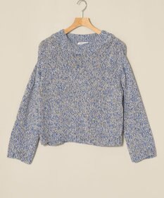 ONWARD Reuse Park 【23区】ニット春夏