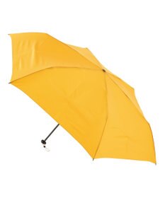 MOONBAT urawaza sim(ウラワザ スリム) 3秒でたためる傘 折りたたみ傘 55cm 大きめ UV