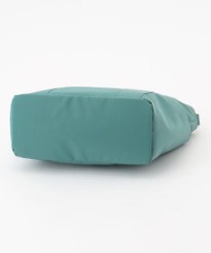 LA BAGAGERIE 2WAYナイロンミニトート